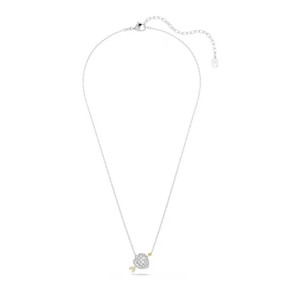 Swarovksi Κολιέ 5737291