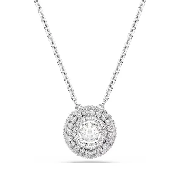 Swarovksi Μενταγιόν 5738246