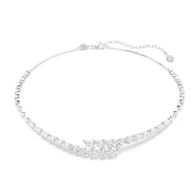 Swarovksi Κολιέ Mesmera 5748004