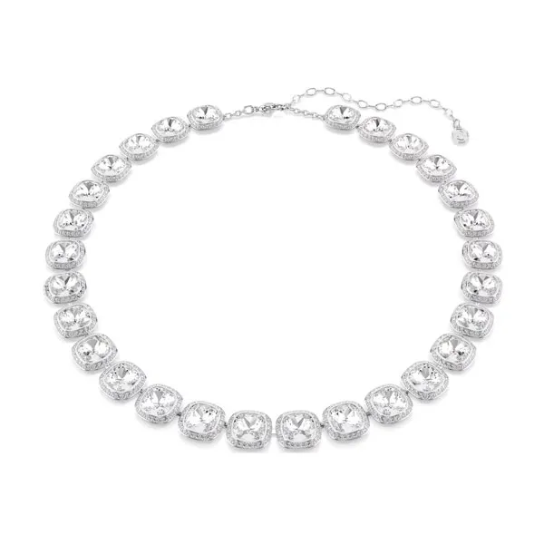 Swarovksi Κολιέ Una Angelic 5751326