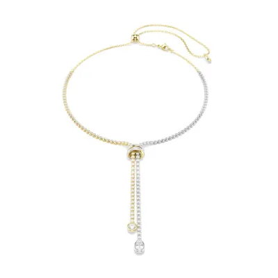 Swarovksi Κολιέ 5752854