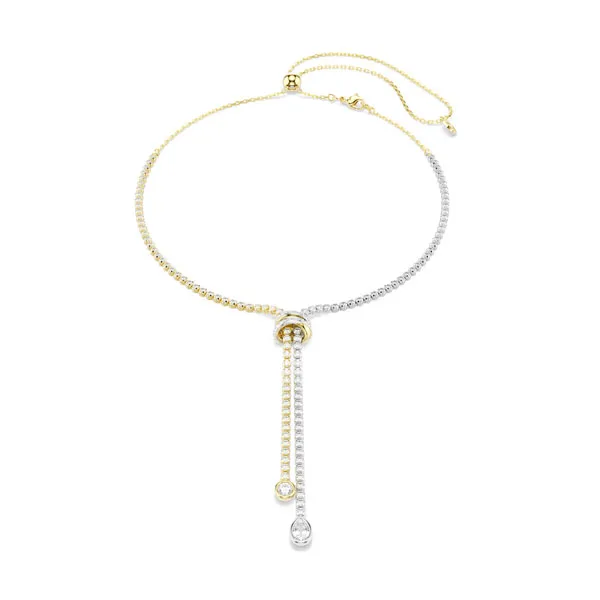 Swarovksi Κολιέ 5752854