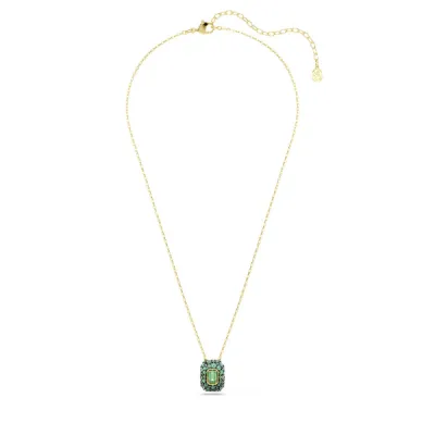Swarovksi Κολιέ 5752884