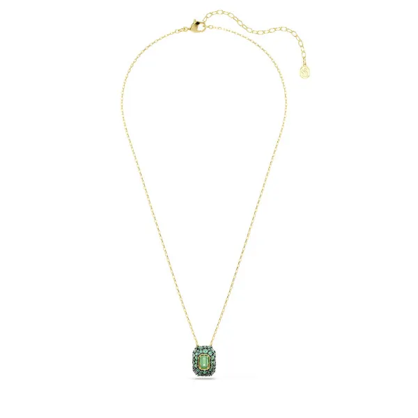 Swarovksi Κολιέ 5752884
