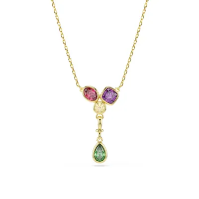 Swarovksi Κολιέ 5753261
