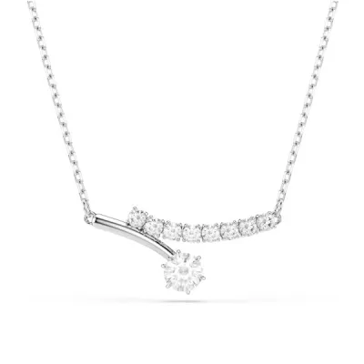 Swarovksi Κολιέ Matrix 5753568