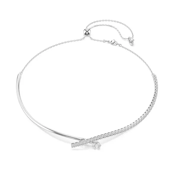 Swarovksi Κολιέ Matrix 5754020