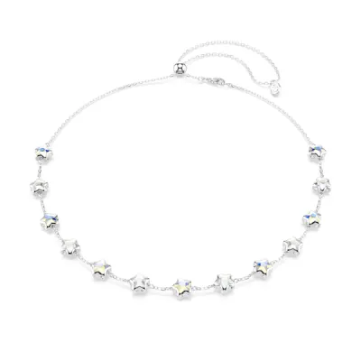 Swarovksi Κολιέ Chroma 5754183