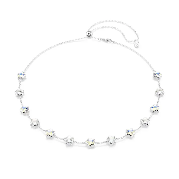 Swarovksi Κολιέ Chroma 5754183