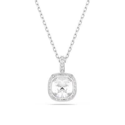 Swarovksi Μενταγιόν Una Angelic 5754340