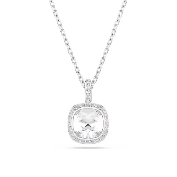 Swarovksi Μενταγιόν Una Angelic 5754340