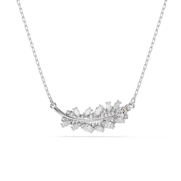 Swarovksi Κολιέ Vienna 5756111