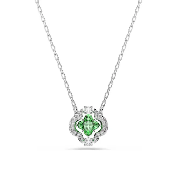 Swarovksi Μενταγιόν Una Angelic 5757785