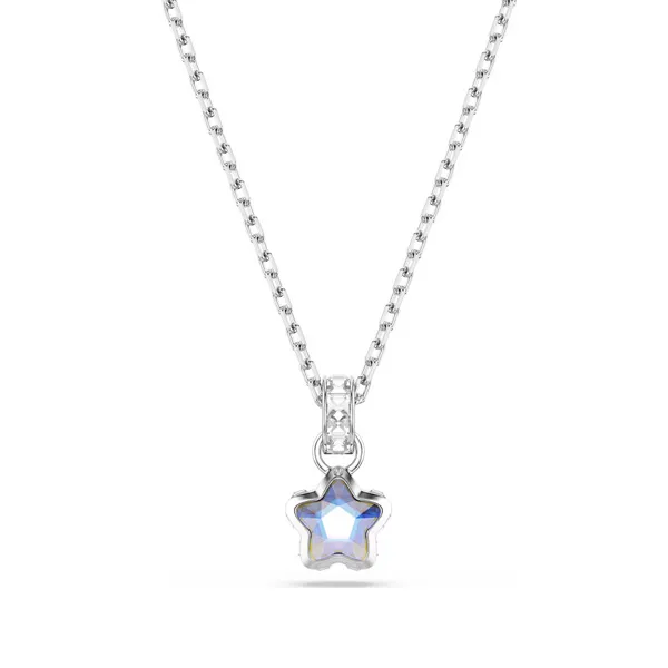 Swarovksi Μενταγιόν Chroma 5759678