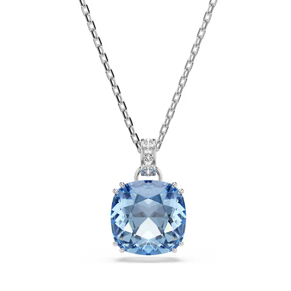 Swarovksi Μενταγιόν Millenia 5760057