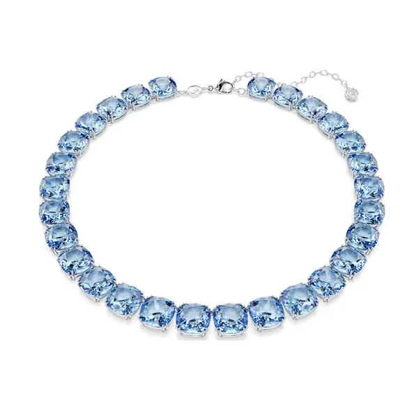 Swarovksi Κολιέ Millenia 5760058
