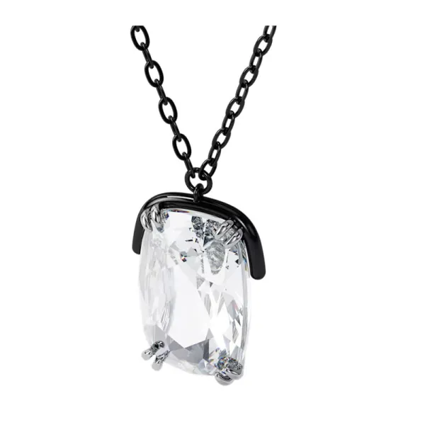 SWAROVSKI Μενταγιόν Αρμονία Κρύσταλλο 5600042