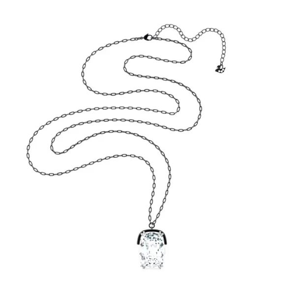 SWAROVSKI Μενταγιόν Αρμονία Κρύσταλλο 5600042