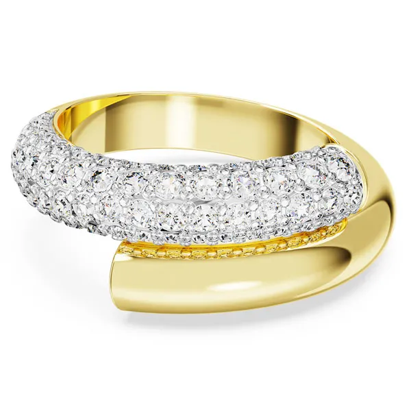 Swarovski Δαχτυλίδι Κοκτέιλ Ντεξτέρα 5668812