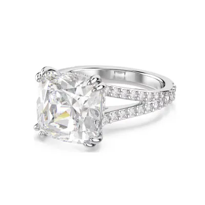 Swarovksi Δαχτυλίδι κοκτέιλ Stilla 5709904