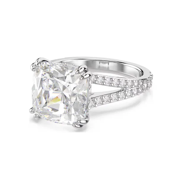Swarovksi Δαχτυλίδι κοκτέιλ Stilla 5709904