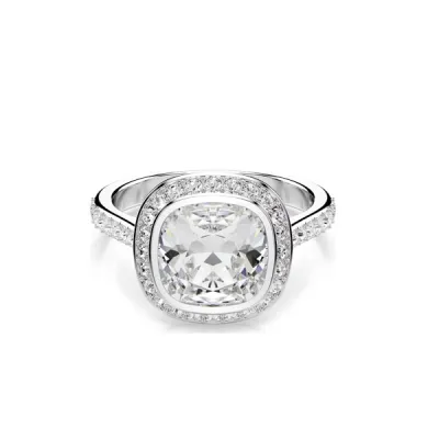 Swarovksi Δαχτυλίδι 5758469