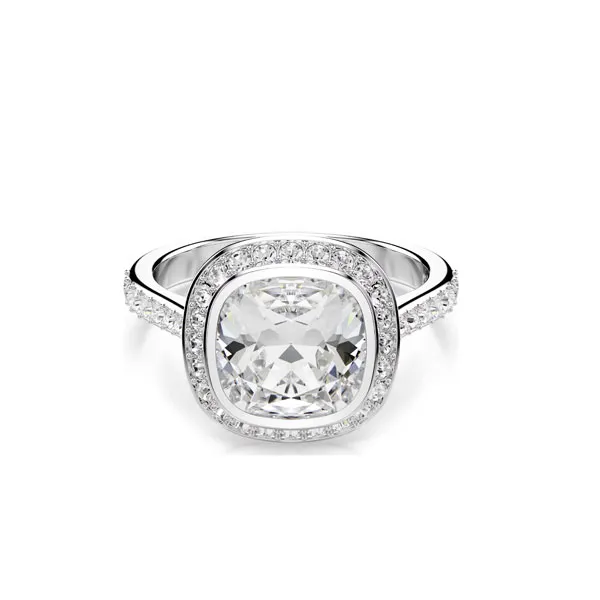 Swarovksi Δαχτυλίδι 5758469