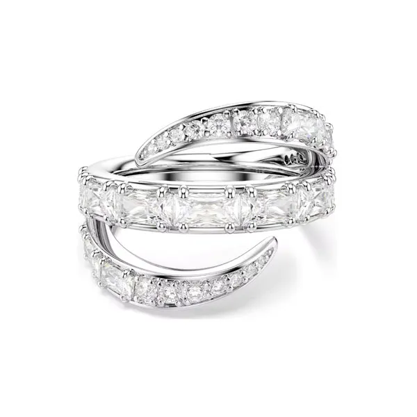 Swarovksi Δαχτυλίδι Vienna 5762204