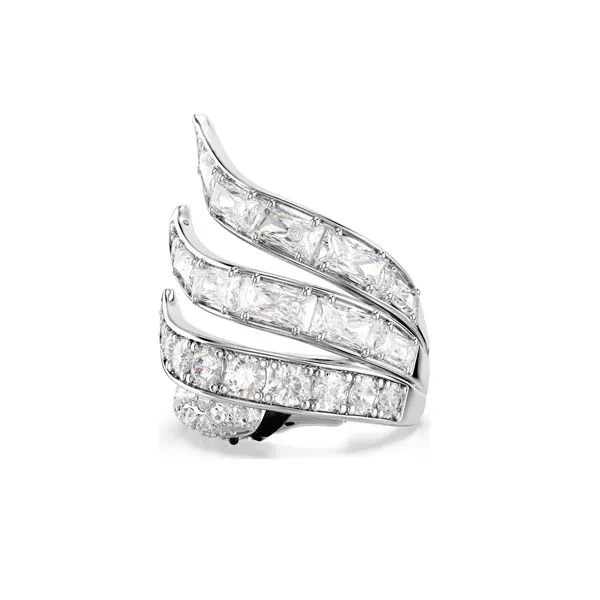 Swarovksi Δαχτυλίδι 5762206