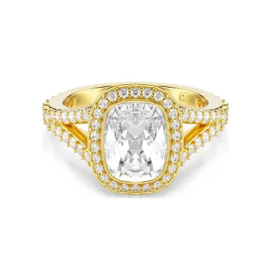 Swarovksi Δαχτυλίδι 5762629