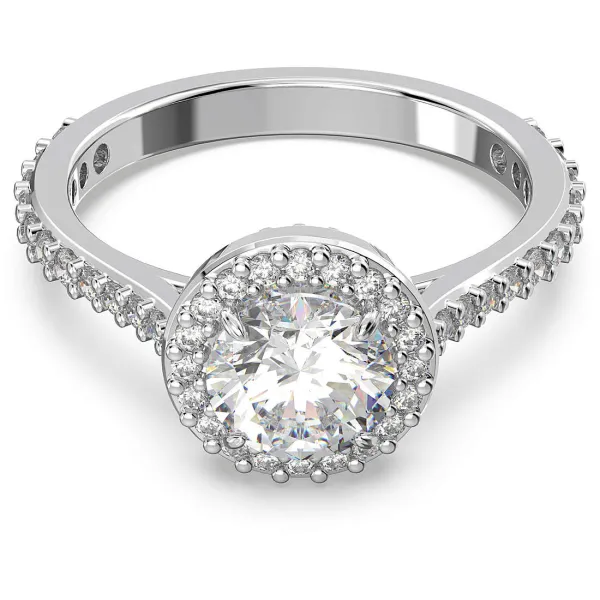  Δαχτυλίδι  Constella  SWAROVSKI 