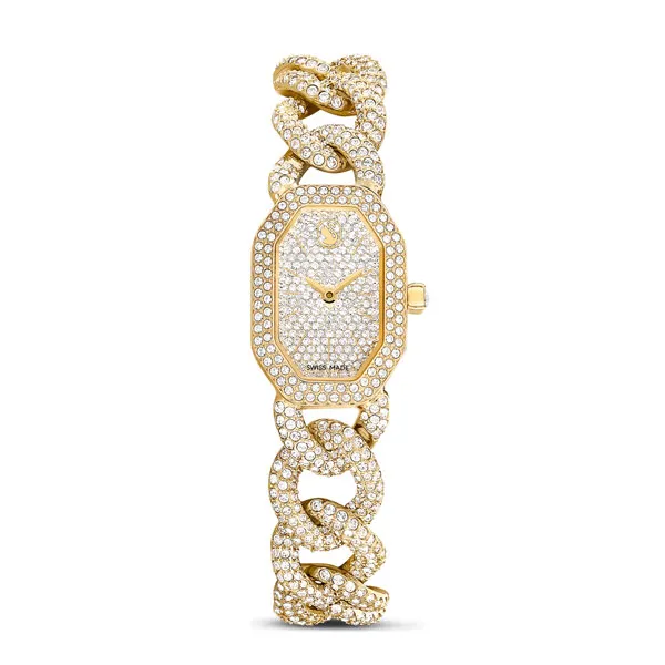 Swarovski Ρολόι Dextera 5668854