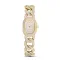 Swarovski Ρολόι Dextera 5668854