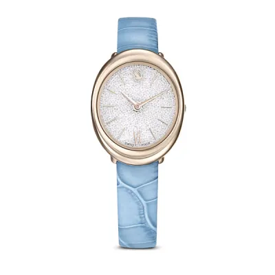 Swarovski Ρολόι 5717539