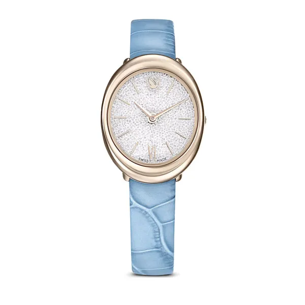 Swarovski Ρολόι 5717539