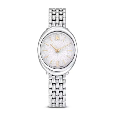 Swarovski Ρολόι 5717590