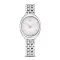 Swarovski Ρολόι 5717590