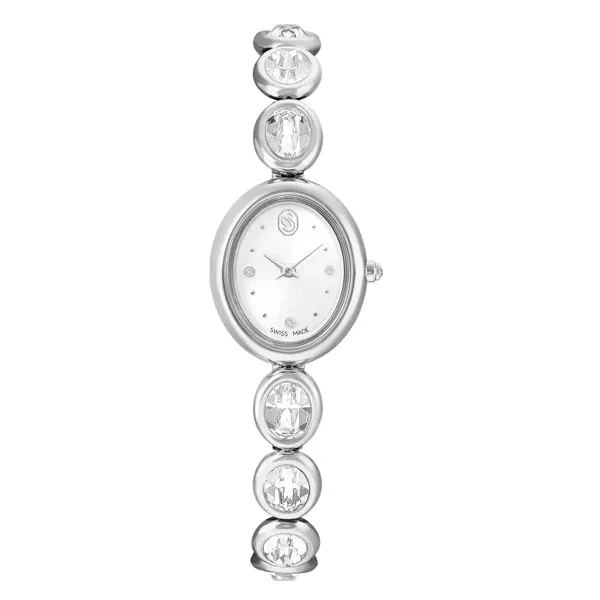 Swarovski Ρολόι 5740826