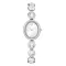 Swarovski Ρολόι 5740826