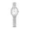 Swarovksi Ρολόι Dextera octagon 5749451