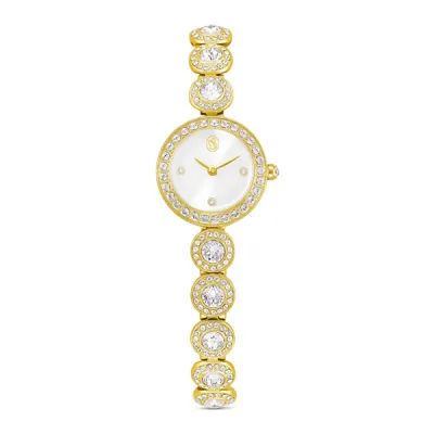 Swarovksi Ρολόι Una Angelic 5750500