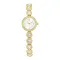 Swarovksi Ρολόι Una Angelic 5750500
