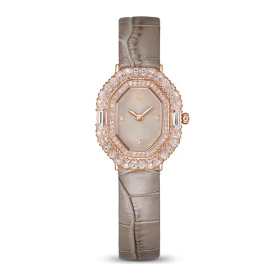 Swarovksi Ρολόι 5755686