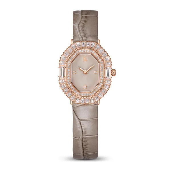Swarovksi Ρολόι 5755686