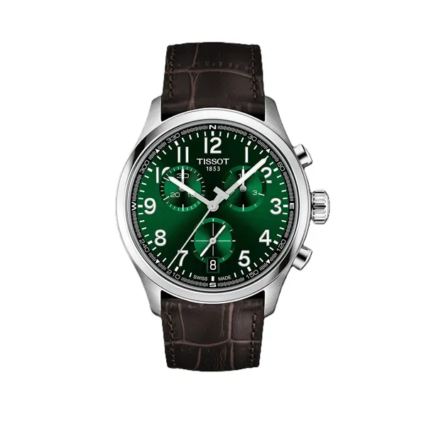 ΡΟΛΟΓΙΑ ΕΛΒΕΤΙΚΑ TISSOT