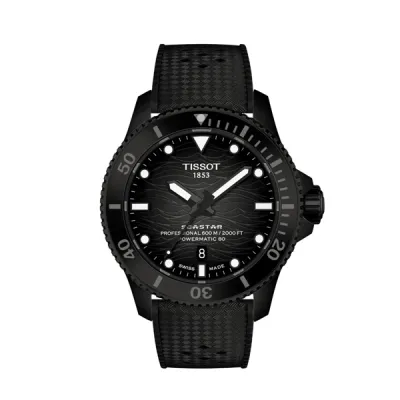 ΡΟΛΟΓΙΑ ΕΛΒΕΤΙΚΑ SEASTAR TISSOT