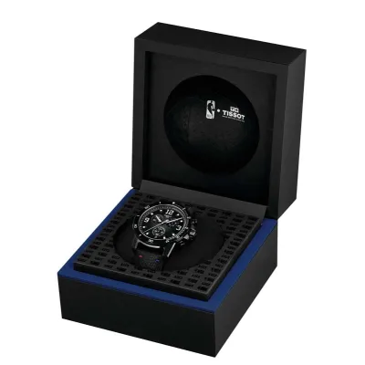 ΡΟΛΟΓΙΑ ΕΛΒΕΤΙΚΑ SUPER SPORT TISSOT