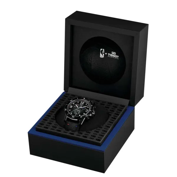 ΡΟΛΟΓΙΑ ΕΛΒΕΤΙΚΑ SUPER SPORT TISSOT