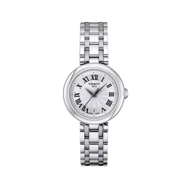 ΡΟΛΟΓΙΑ ΕΛΒΕΤΙΚΑ BELLISSIMA TISSOT