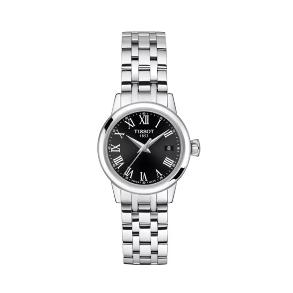 ΡΟΛΟΓΙΑ ΕΛΒΕΤΙΚΑ CLASSIC DREAM TISSOT